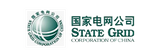 ESTADOGRID