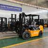 Pret Depozit Tavol Hot Sale 3T Stivuitor Diesel