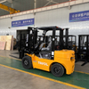 Pret Depozit Tavol Hot Sale 3T Stivuitor Diesel