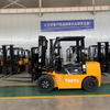 Pret Depozit Tavol Hot Sale 3T Stivuitor Diesel