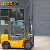 Tavol ombori Forklift narxi 3T Dizel Forklift