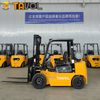 LPG 2Ton 2,5ton 3ton Forklift narxi