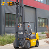 Tavol ombori Forklift narxi 3T Dizel Forklift
