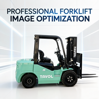 //rirorwxhqqiklk5p-static.micyjz.com/cloud/pkBppKljlkSRqlnniqiqjp/professional-forklift.png