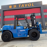 //rirorwxhqqiklk5p-static.micyjz.com/cloud/ppBppKljlkSRqlioikrrjo/8T-Forklift-2_2419_2419.png